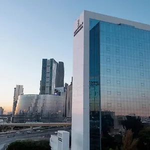 Executives / Kafd 4* Riadh
