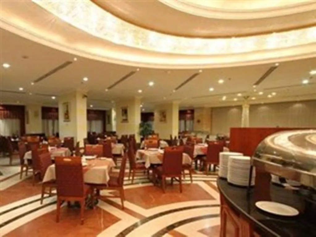 Al Qibla Hotel Medina
